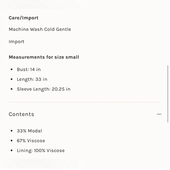 Free People Black Floral Babydoll Mini Dress Balloon Sleeves Flowy Size Small - Picture 10 of 10